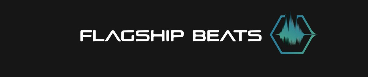 Flagship Beats
