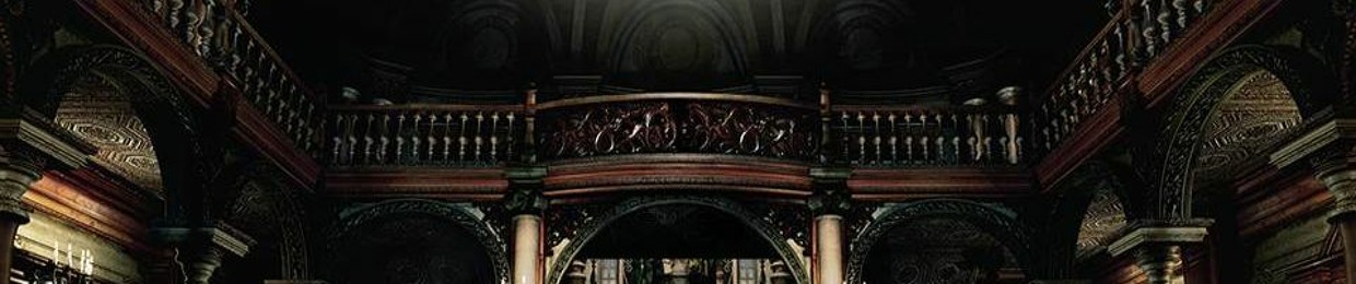 Toxkyo23 (@danibazpe.wav)