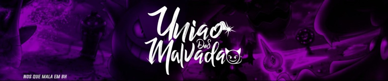 Dj PdrãoNoBeat | DIRETAMENTE DO EUROBALLA😈
