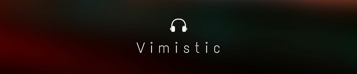 Vimistic