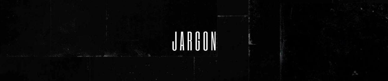 Jargon