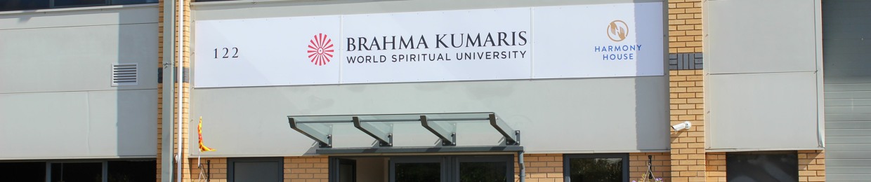 Brahma Kumaris Leicester