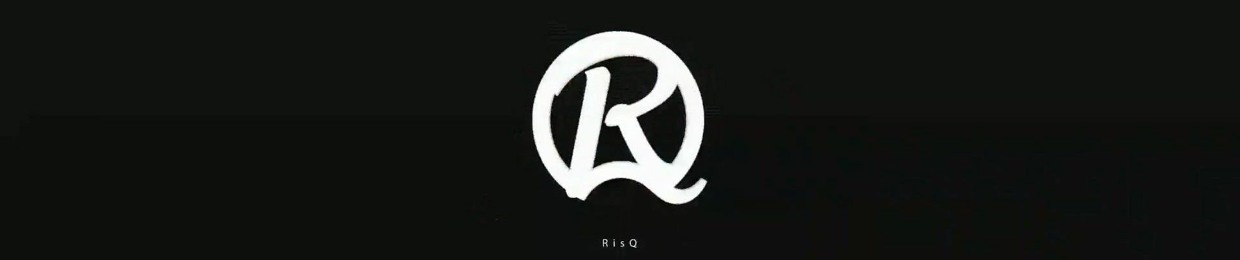 RisQ