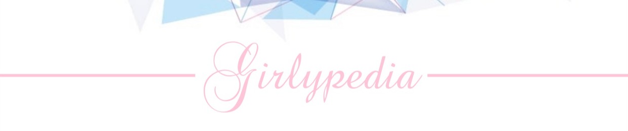 Girlypedia