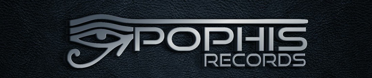 ApophisRecordsHQ