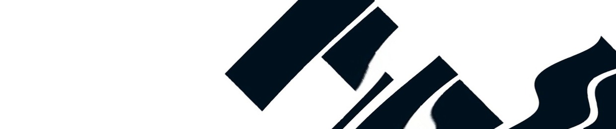 PlatzWave