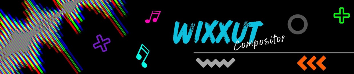 WIXXUT