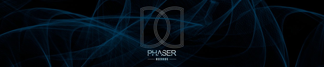 PHASER RECS