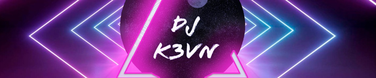 DJ K3VN