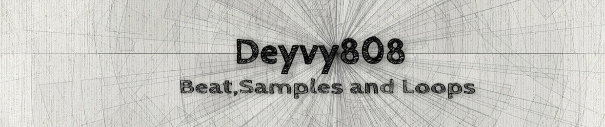 Deyvy808