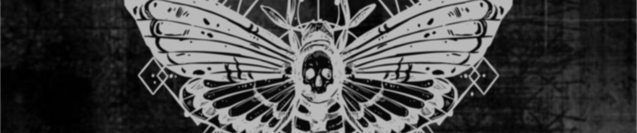 Cognitive Dissonance