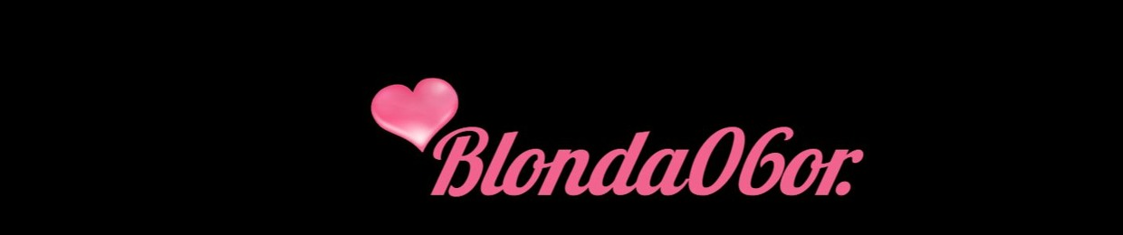 Blonda06or