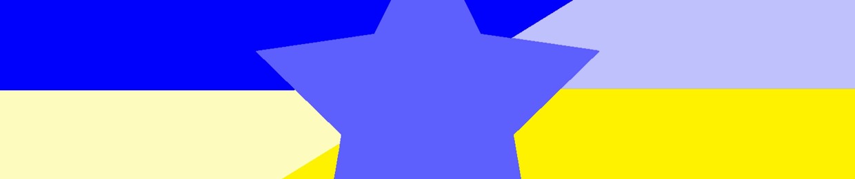 Federal Republic of Blap