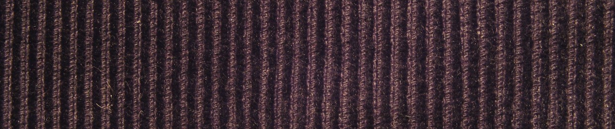 VELOUR JOHNSON