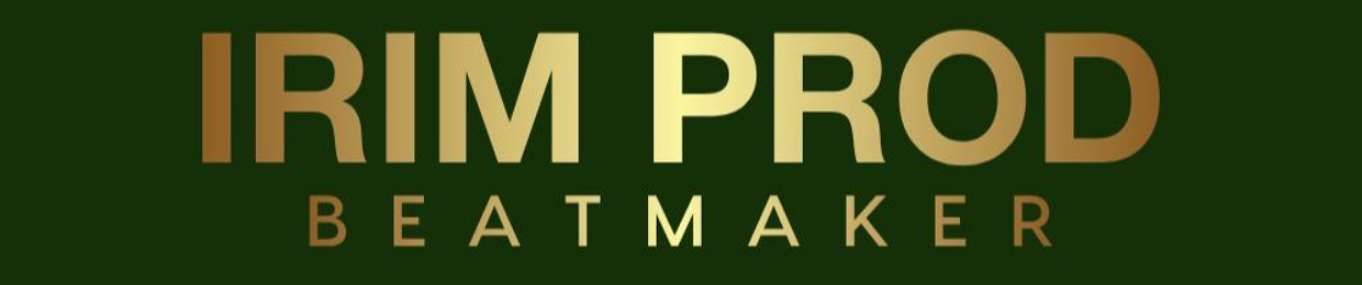 Irim Prod