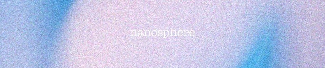 nanosphere.raw