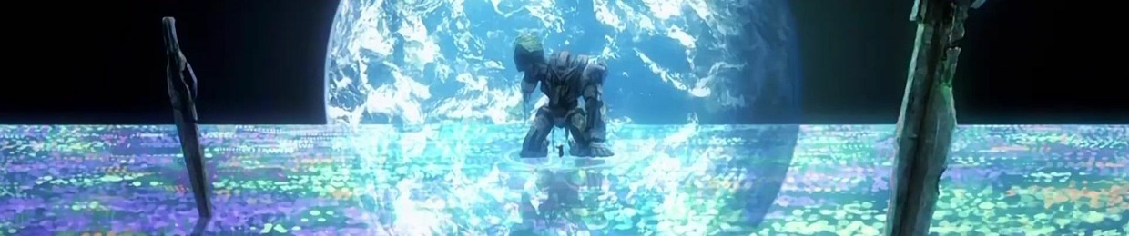 UnbiddenCube