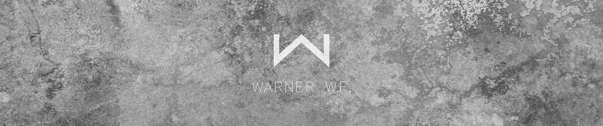 Warner W.F.