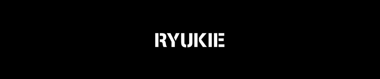 ryukie