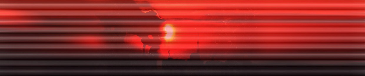depressionsky