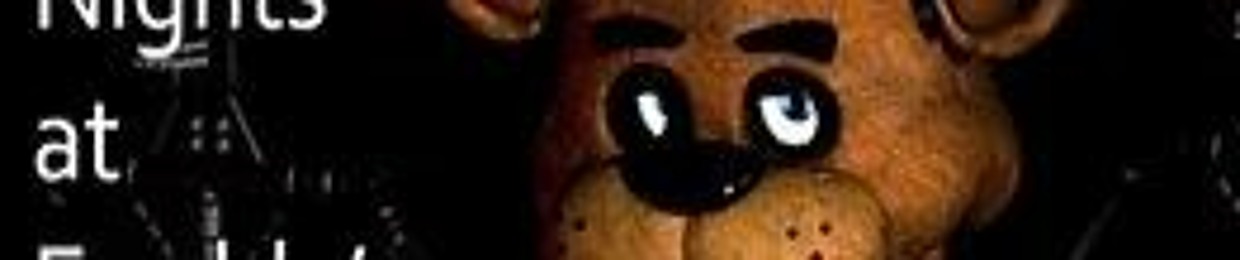 Stream puppet fnaf cute music  Listen to songs, albums, playlists for free  on SoundCloud