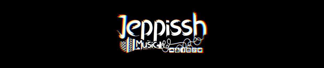 Jeppissh Music