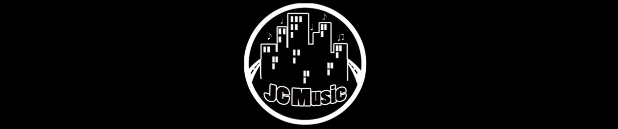 Joshua Charity