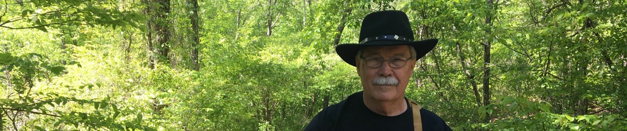 Dan Foster