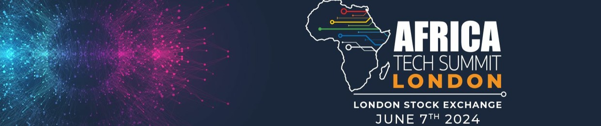 Africa Tech Summit Podcast