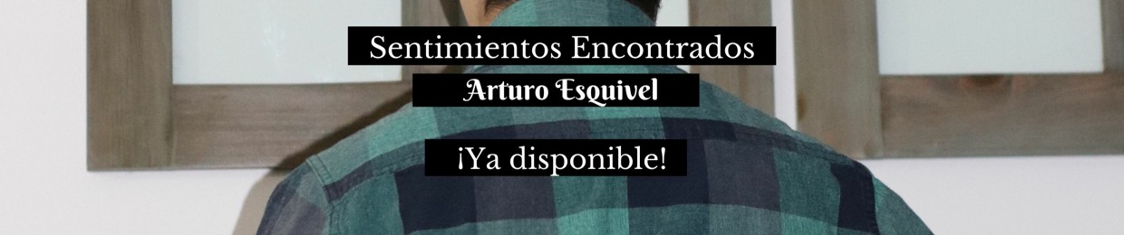 Arturo Esquivel