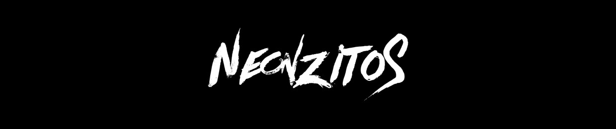 Neonzitos