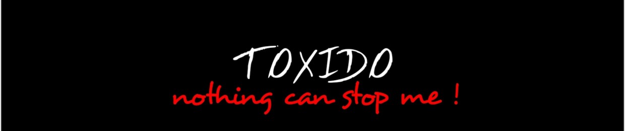 TOXIDO