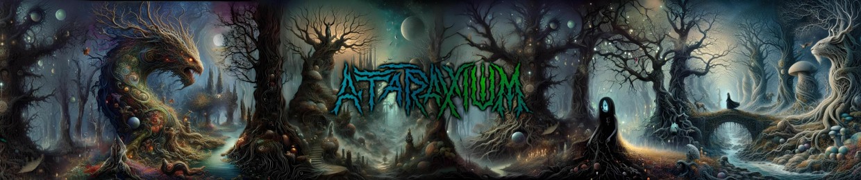 Ataraxium
