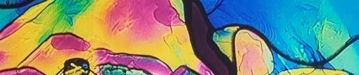 Heritage The Rap Geek