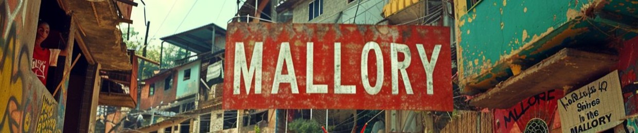 Vulgo Mallory