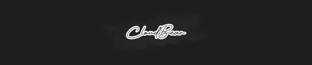 CloudBear