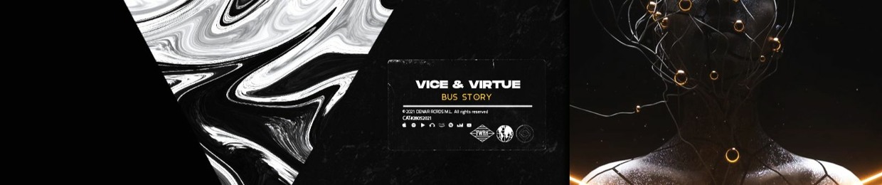 Vice & Virtue