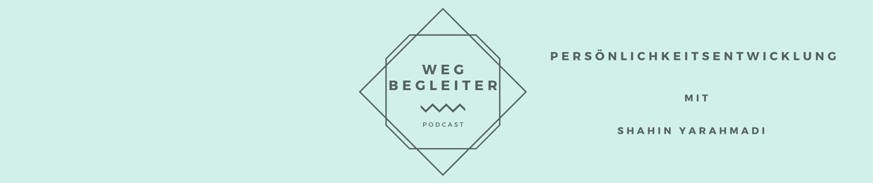 Wegbegleiter-Podcast