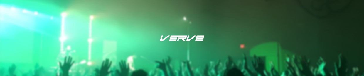 Verve
