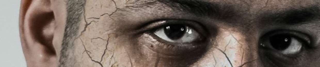 mohammadalipashmrishamed