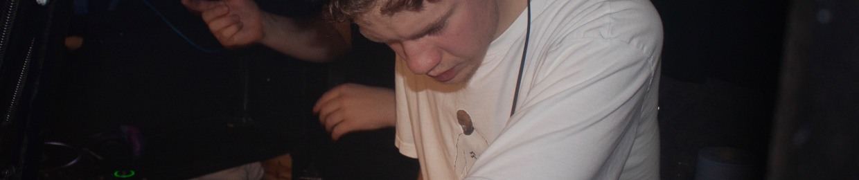 Joe Horlock