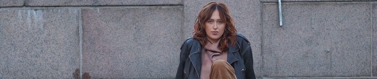 Monkeys with Internet