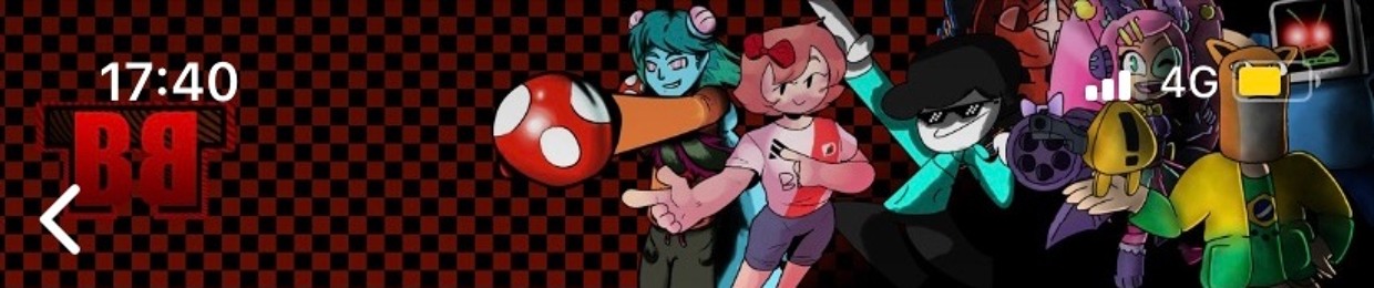 My Hero Academia