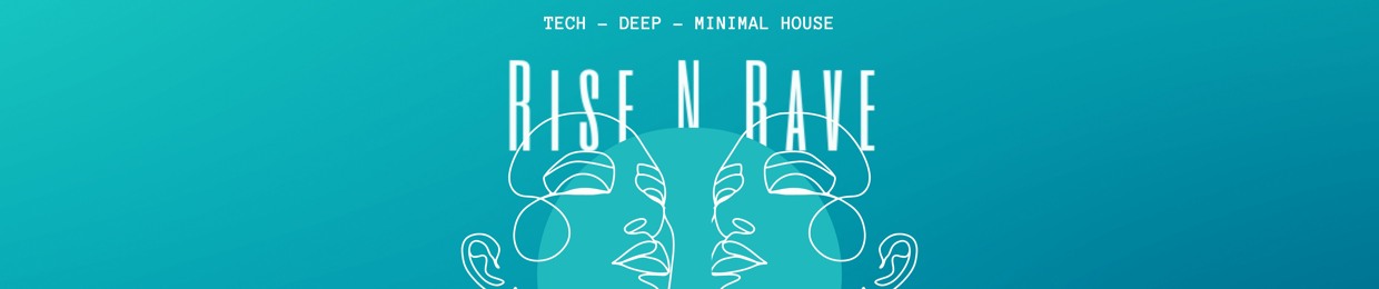 Rise n Rave Records