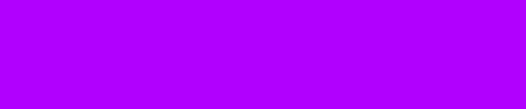 SoundCloud banner for @enlist