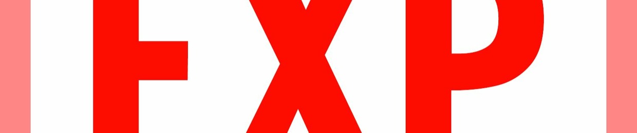 EXP