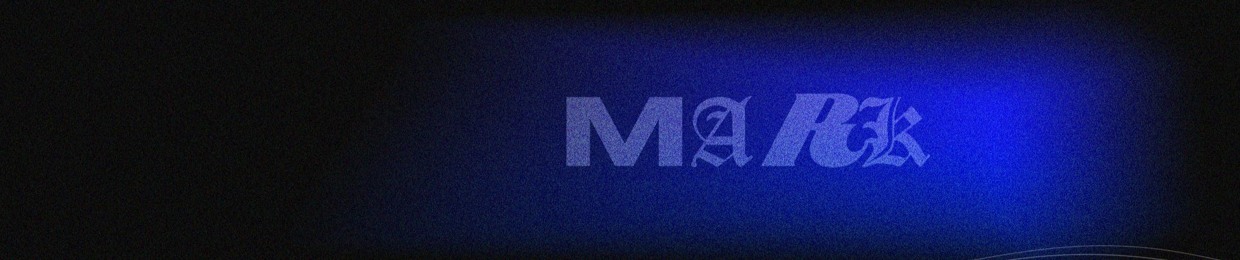 Mark Robert