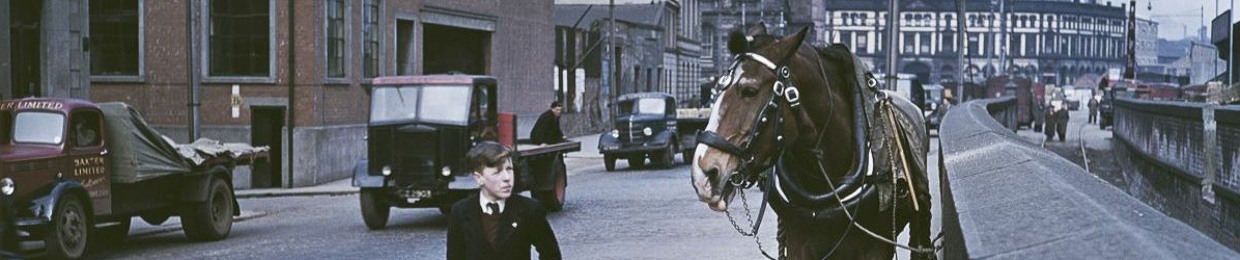 Belfast