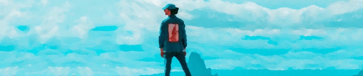 Emir