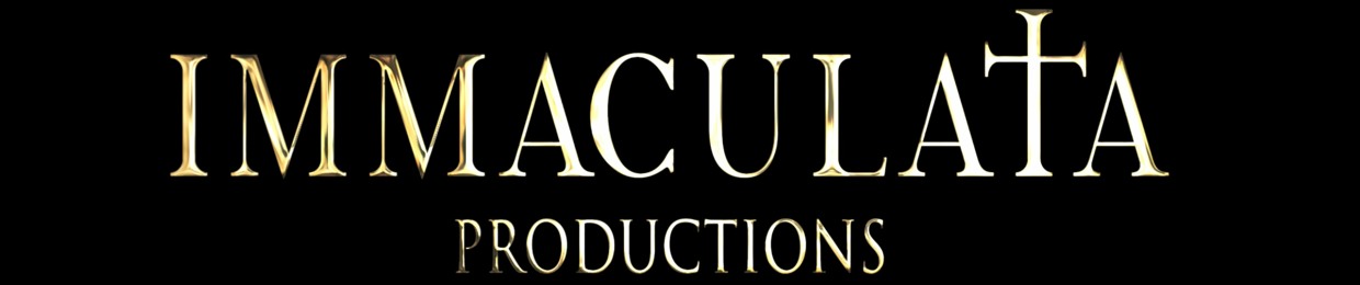 Immaculata Productions